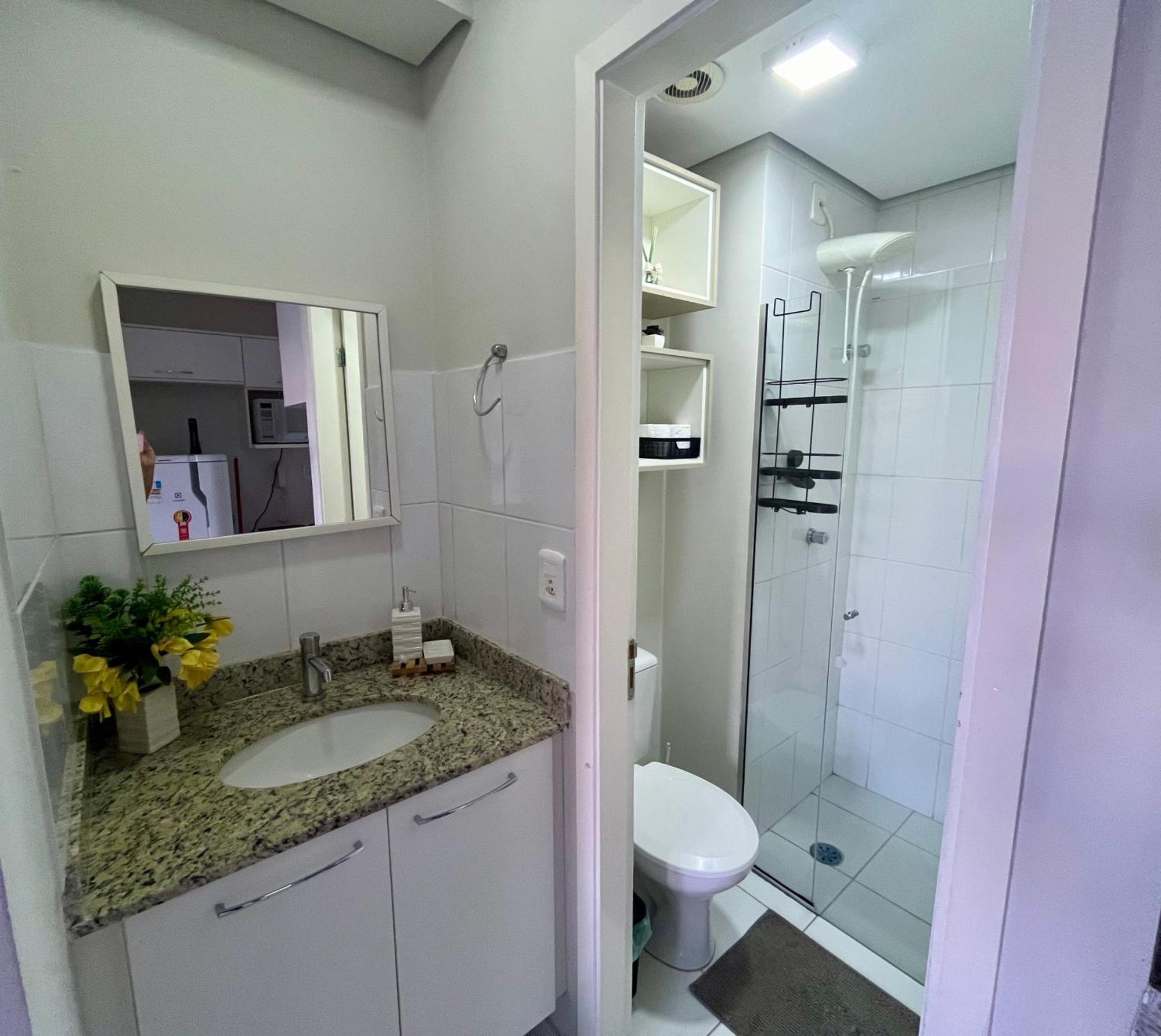 Studio Iguatemi Ribeirao Preto Luaran gambar