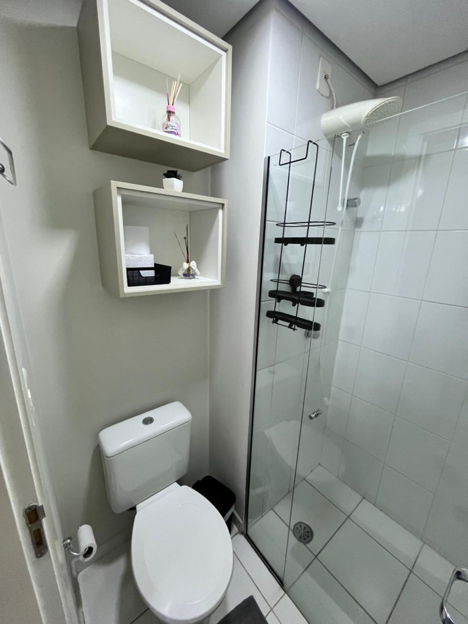Studio Iguatemi Ribeirao Preto Luaran gambar
